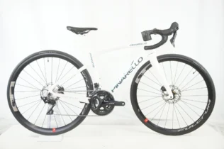 nnCRNiaWqOfs37oxTlaiP9grQJOHAj8HHrbZLBAx スポーツ自転車買取