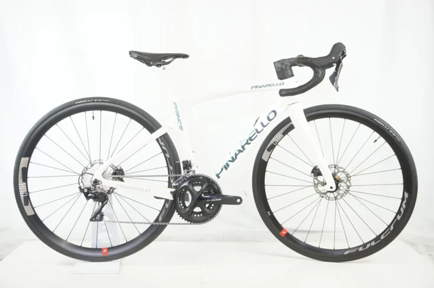 nnCRNiaWqOfs37oxTlaiP9grQJOHAj8HHrbZLBAx スポーツ自転車買取