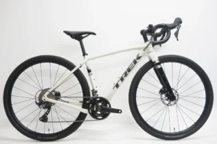 s19SqIVM12nzyCbe7Yyin7Nu9JfiMiAYPco2bhWF スポーツ自転車買取