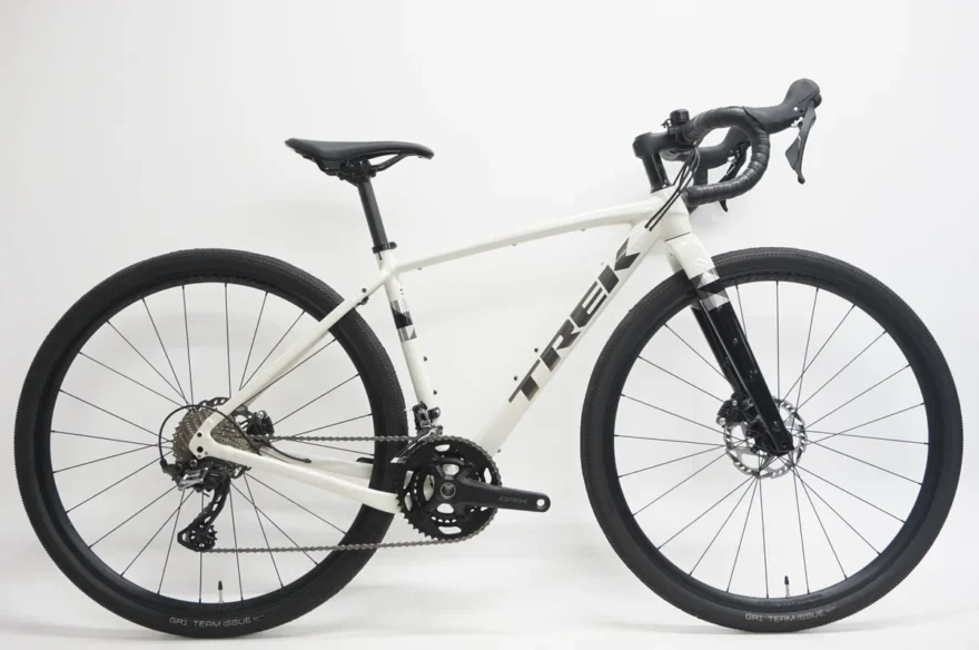 s19SqIVM12nzyCbe7Yyin7Nu9JfiMiAYPco2bhWF スポーツ自転車買取
