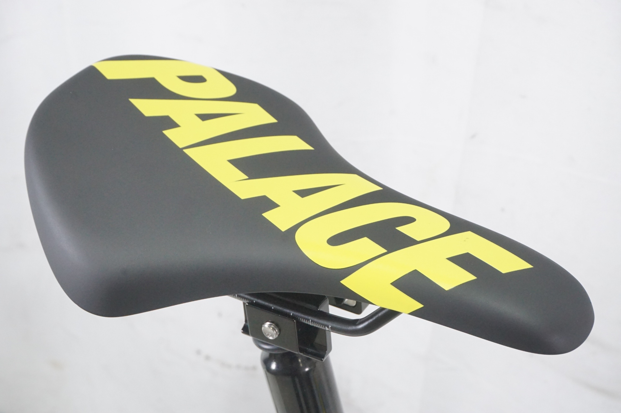 BROMPTON(ブロンプトン) PALACE C LINE LIMITED(パレス シーライン リミテッド) 2024年モデル 買取