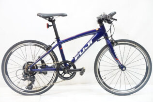 txIDr2IZRundrJ5Z5CQhbxvP3WnjGjhYLYt33bSa スポーツ自転車買取