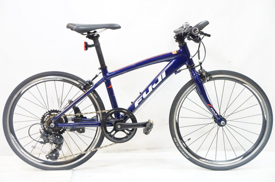 txIDr2IZRundrJ5Z5CQhbxvP3WnjGjhYLYt33bSa スポーツ自転車買取
