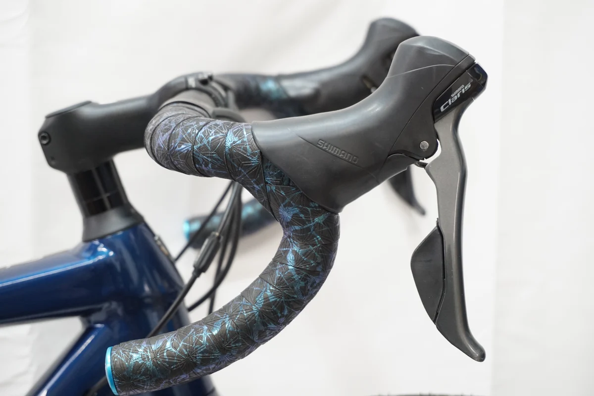 TREK(トレック) DOMANE AL 2 DISC GEN 3(ドマーネ エーエルツー ディスク) 2022年モデル 買取