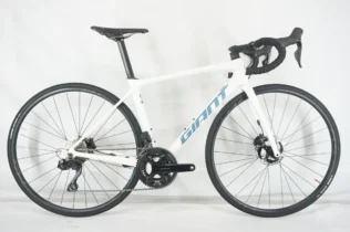 v9L6CifUxyGTPQLTeabAfWTyggTSlXB671YC3t47 スポーツ自転車買取