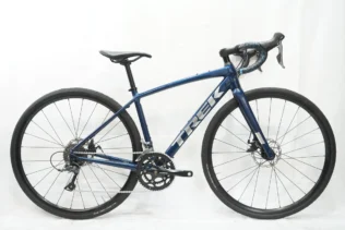 xWd5q9CR1JCNQMKg3rhfKXfD4ZvLA0qJelXRruOm スポーツ自転車買取