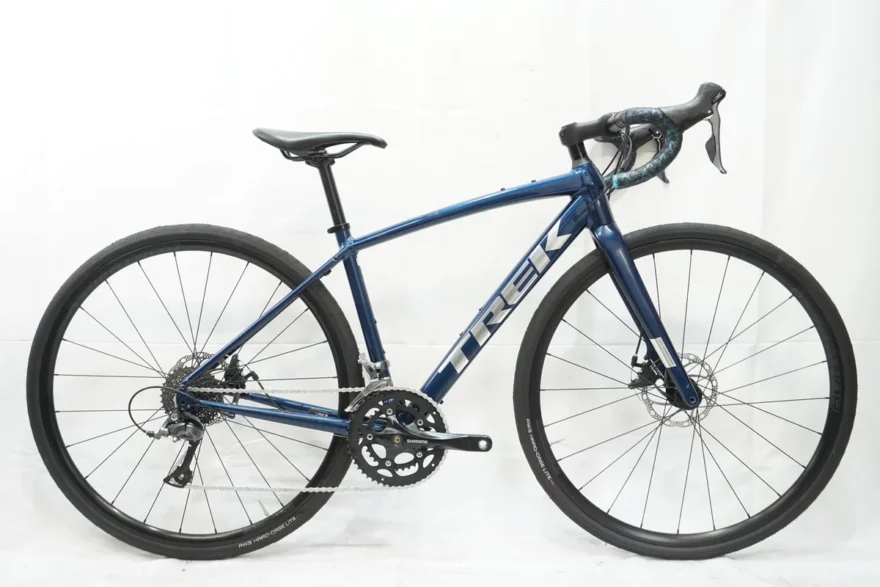 xWd5q9CR1JCNQMKg3rhfKXfD4ZvLA0qJelXRruOm スポーツ自転車買取