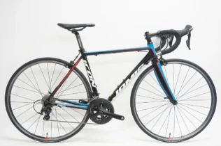 ys7NAYiERXSLPgC1h2JlntGl9nmat58us7JlhJt2 スポーツ自転車買取